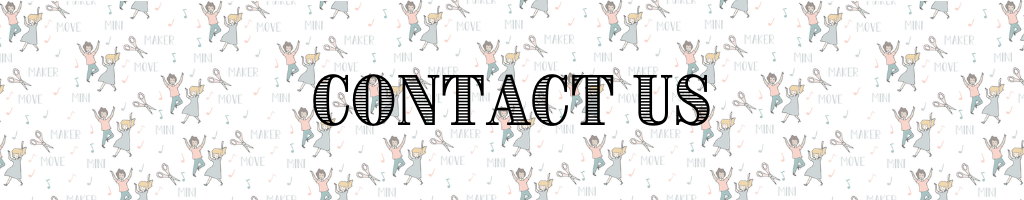 Contact-us