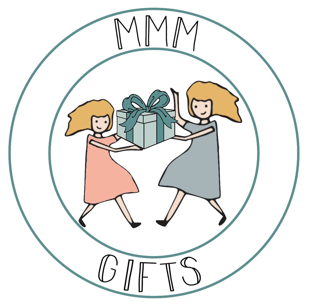 MMMGifts